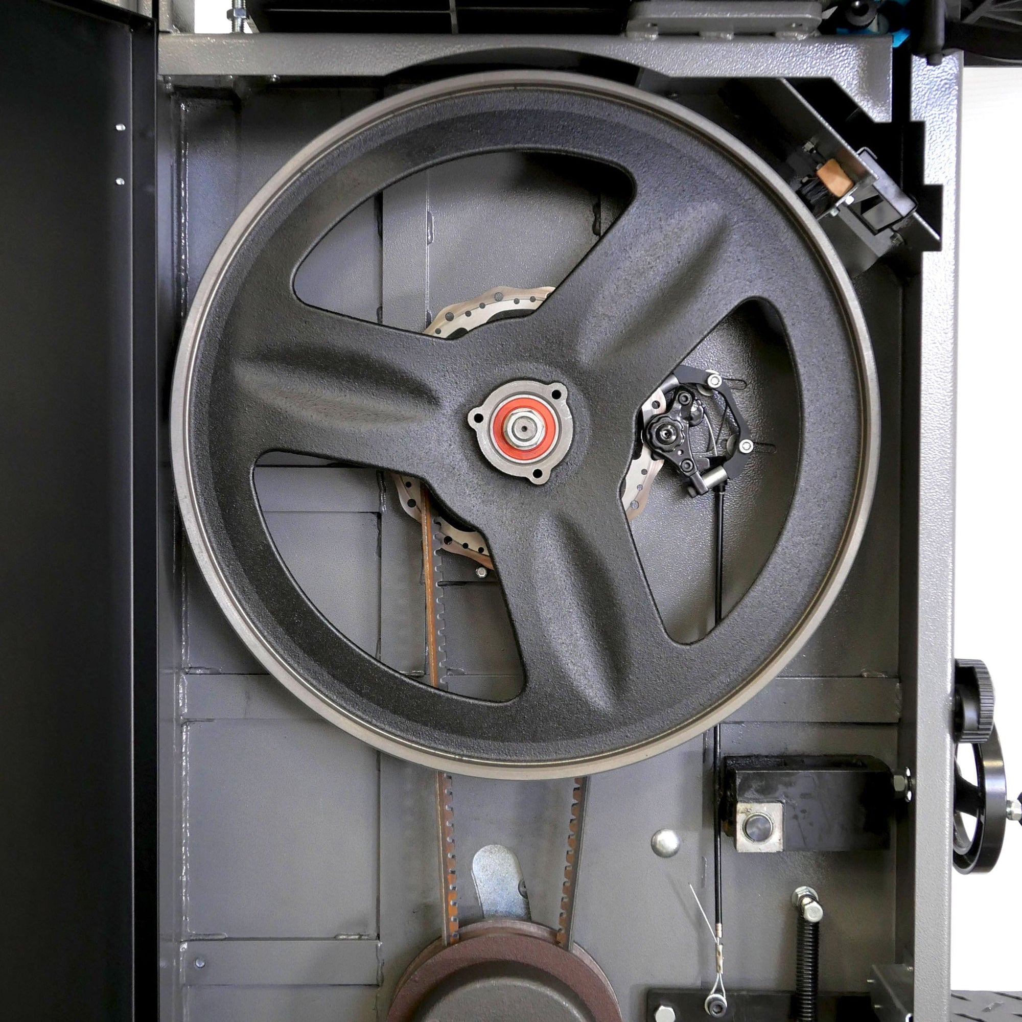 18|CX Bandsaw - 1-3/4 HP