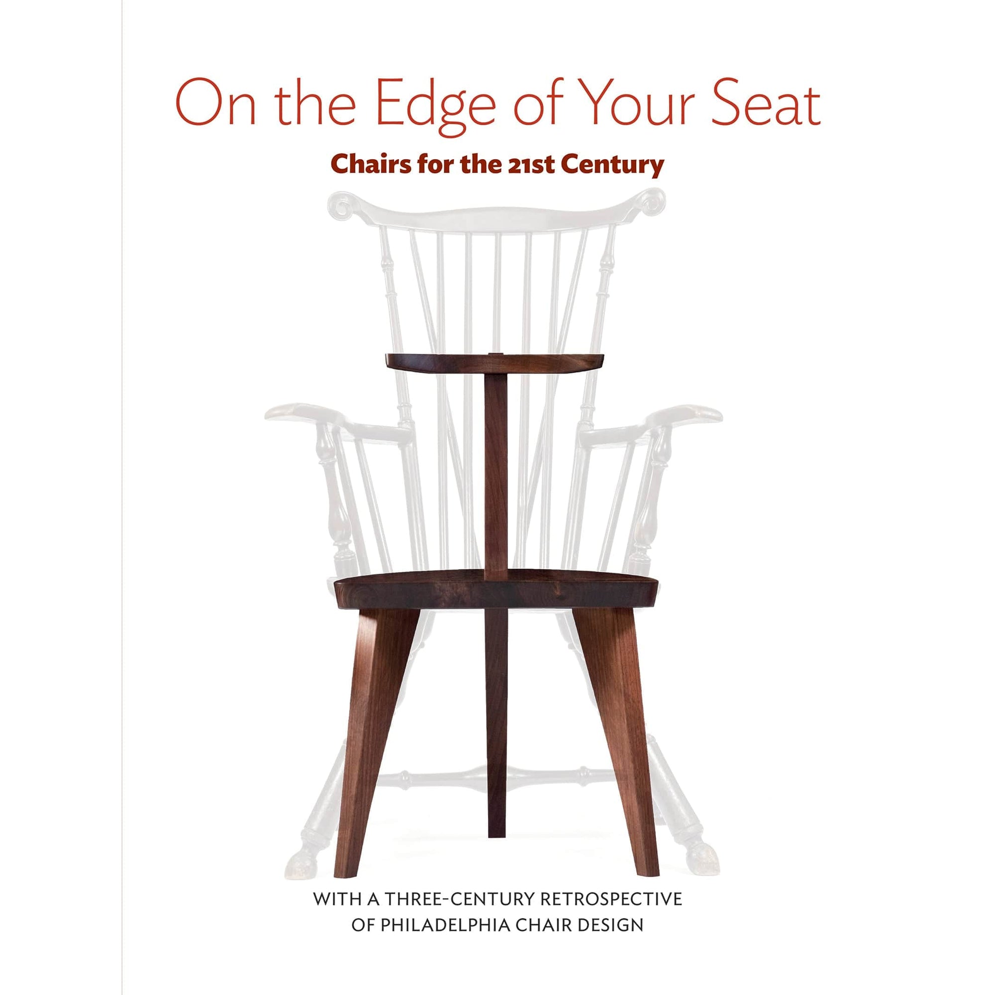 On the Edge of Your Seat alt 0