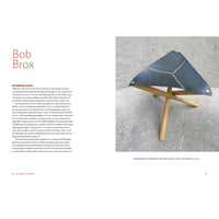 On the Edge of Your Seat alt 0