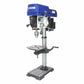 12" VS Benchtop Drill Press - 3/4 HP alt 0