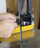 567_Bandsaw101.jpg