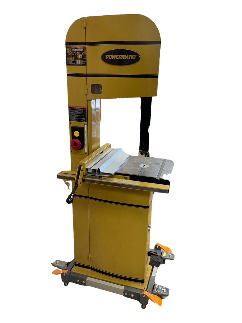517_Bandsaw_Setup_&_Resawing.jpg