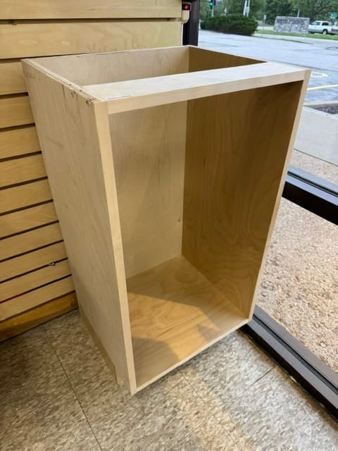309_Base_Cabinet.jpeg.jpg