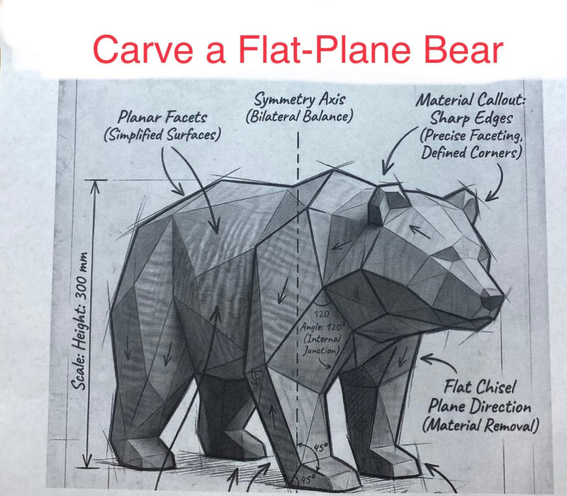 311_Bear.jpg