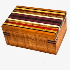335_Beginner_Basic_Box.jpg