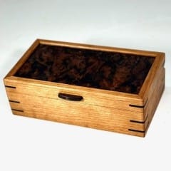 335_Box_1.jpg