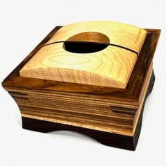 335_Box_2.jpg