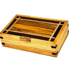 335_Box_5.jpg