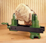 Collection of Workbench Vises