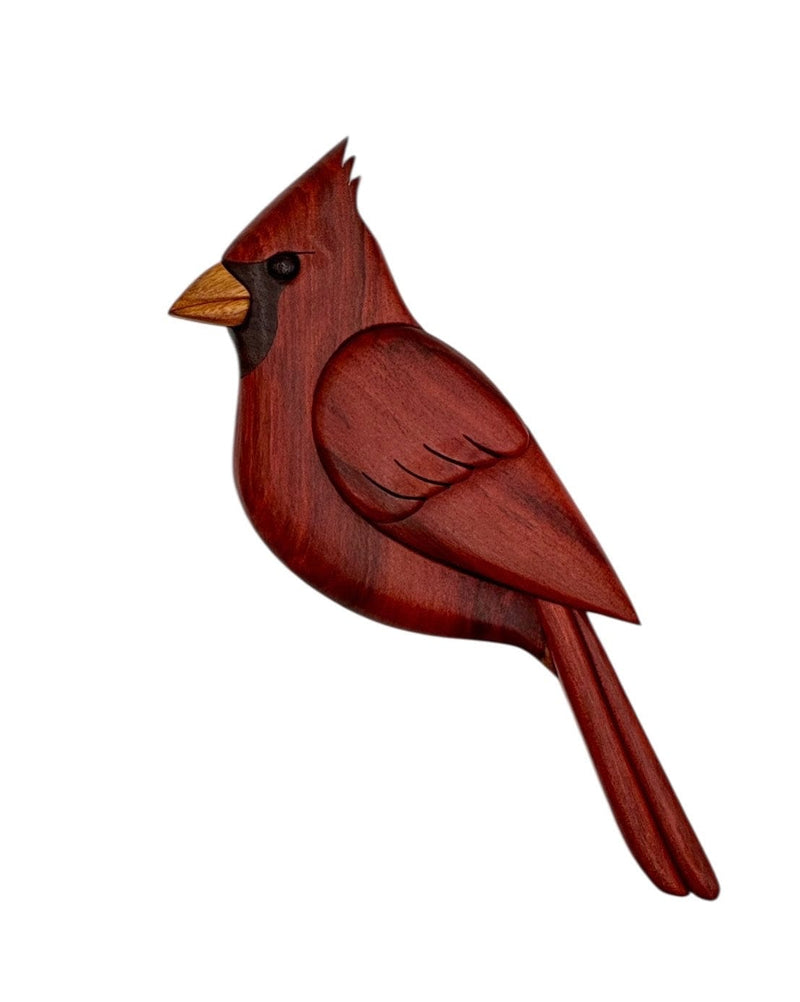 586_CM_Cardinal.jpg