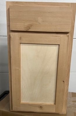 501_Cabinet_Construction.jpg