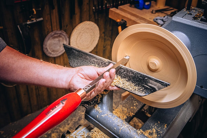 336_Carbide_Turning_Image.jpg.jpg
