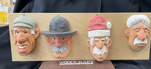 513_Caricature_Ornament.jpg