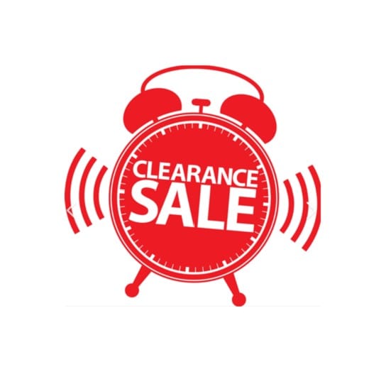 320_Clearance_Sale.jpg