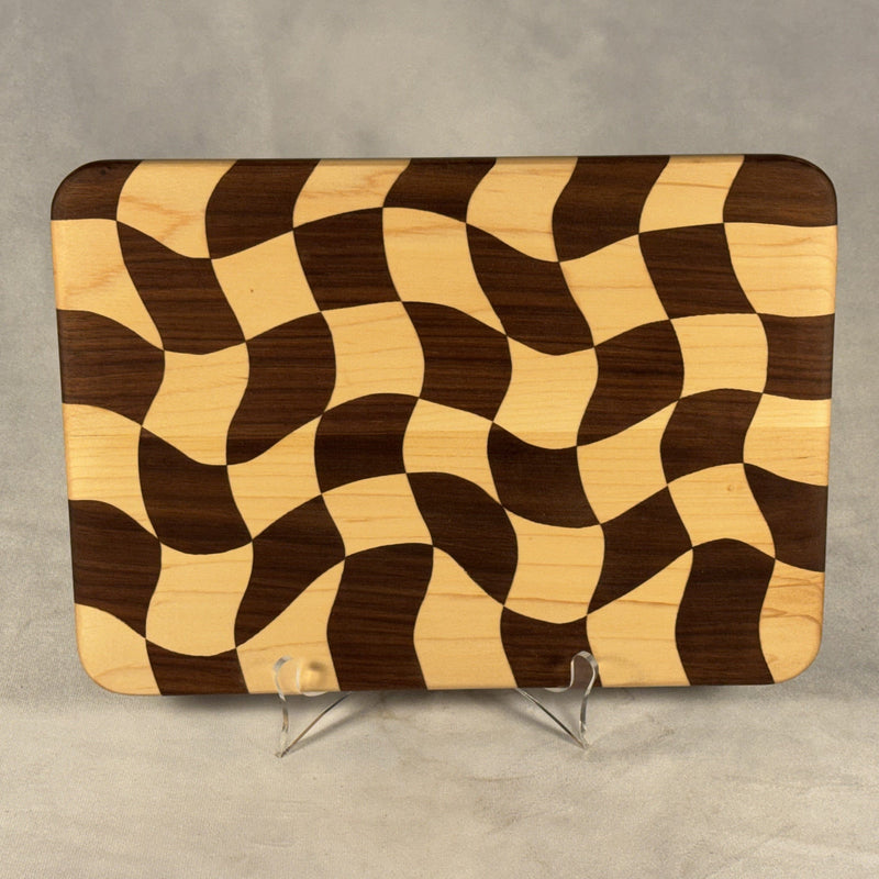 506_CurveyCuttingBoard.jpg