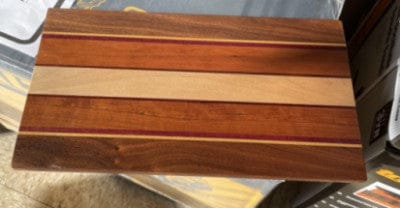 513_CuttingBoard.jpg
