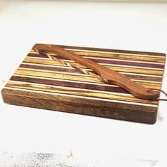 335_Cutting_Board_with_Knife.jpg
