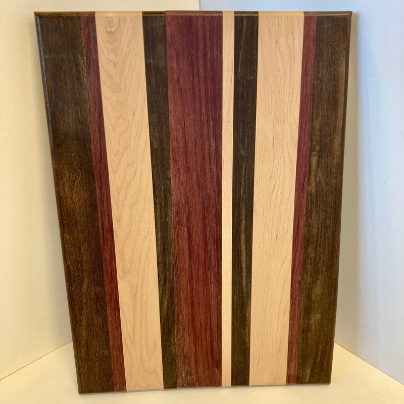 523_Cutting_board.jpg