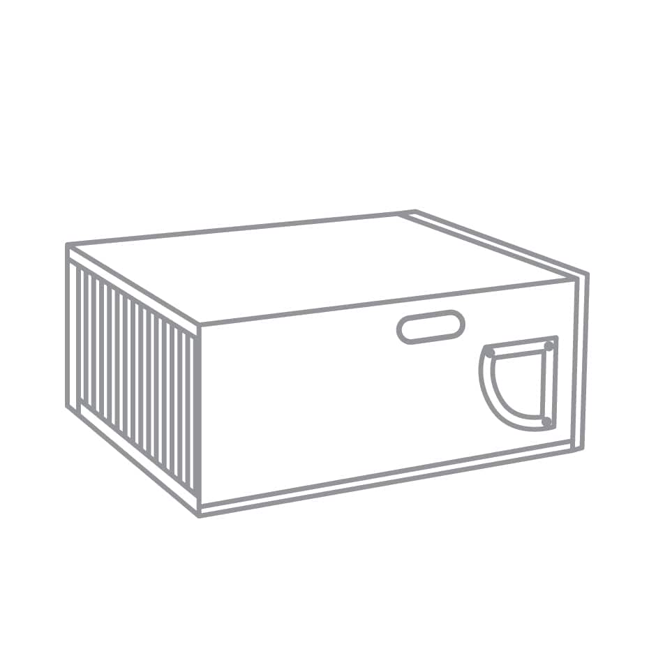 Air Filtration & Accessories