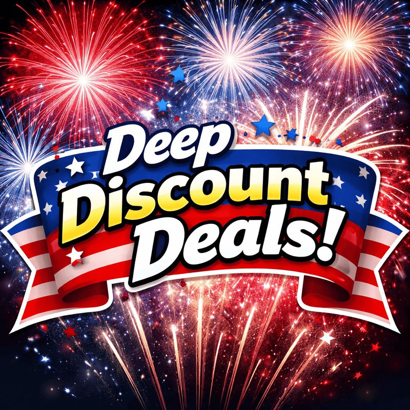 341_DeepDiscounts.png
