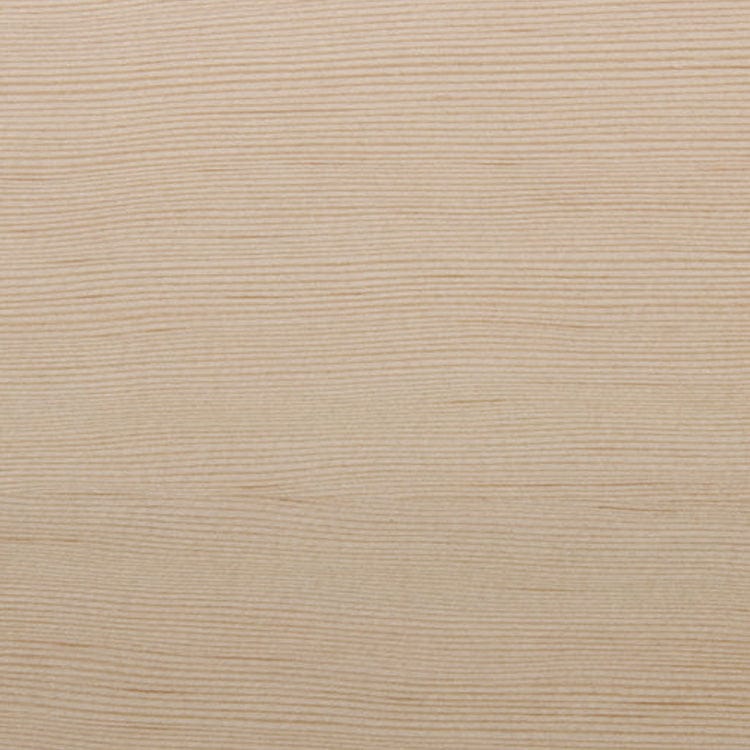 Douglas Fir - Wood Grain Pattern