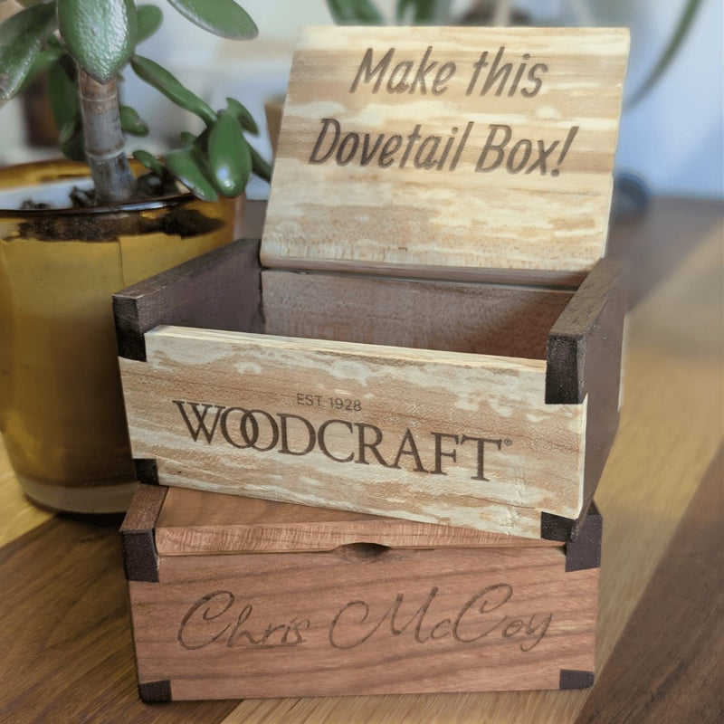 520_Dovetail_Box.png