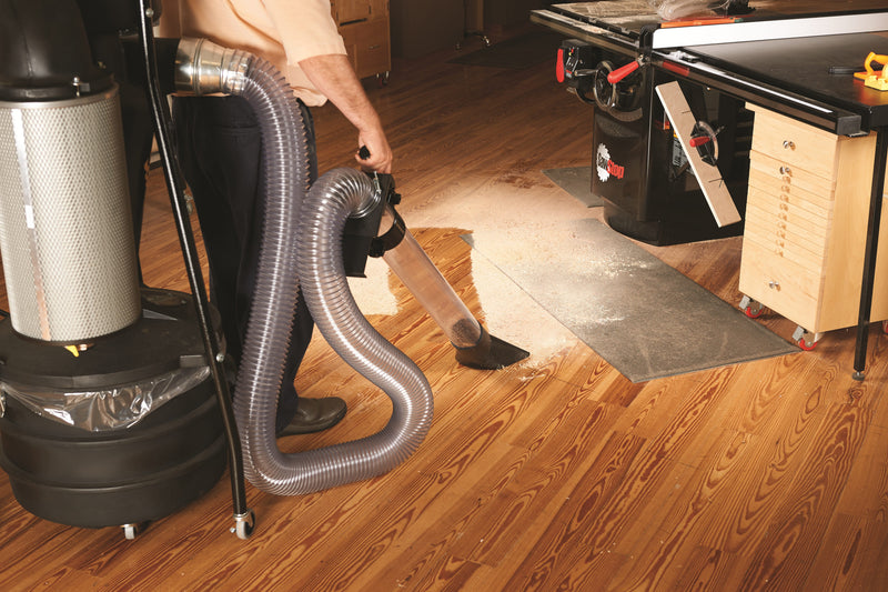 559_Dust_Collection_Basics_machinery_and_Accessories.jpg