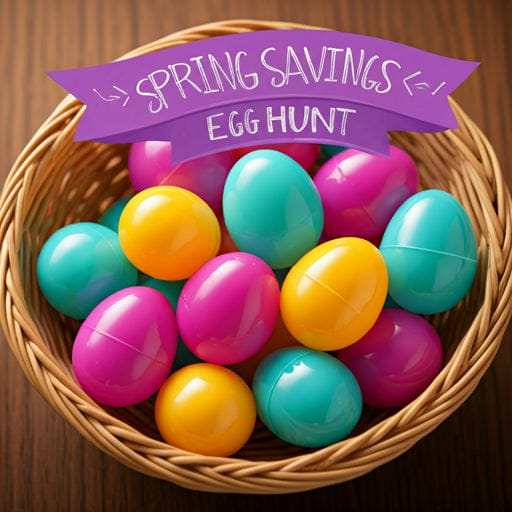 341_Egg_Hunt_2026.png