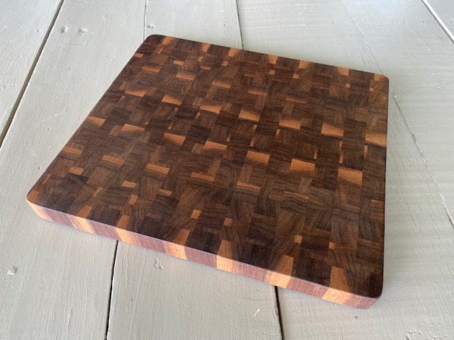 575_EndGrainBoard.jpg