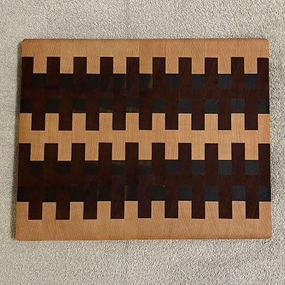 319_End_Grain_Cutting_Board.jpg
