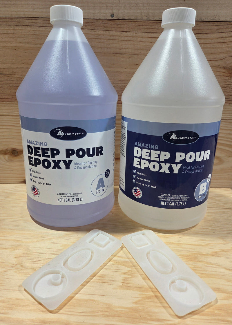 586_Epoxy_Demo.jpg
