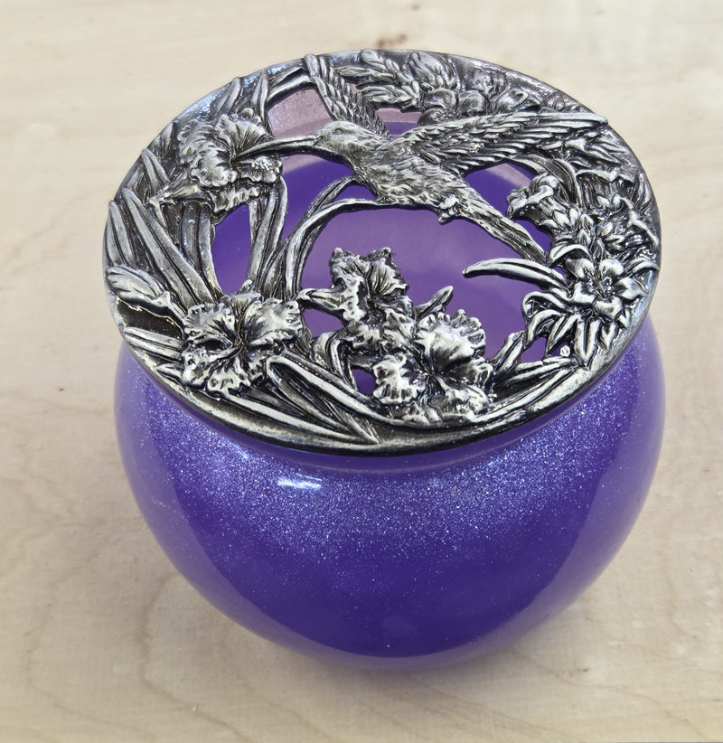 586_Epoxy_Potpourri_Pot.jpg