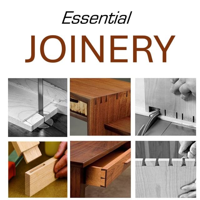 333_Essential_Joinery_1.jpg