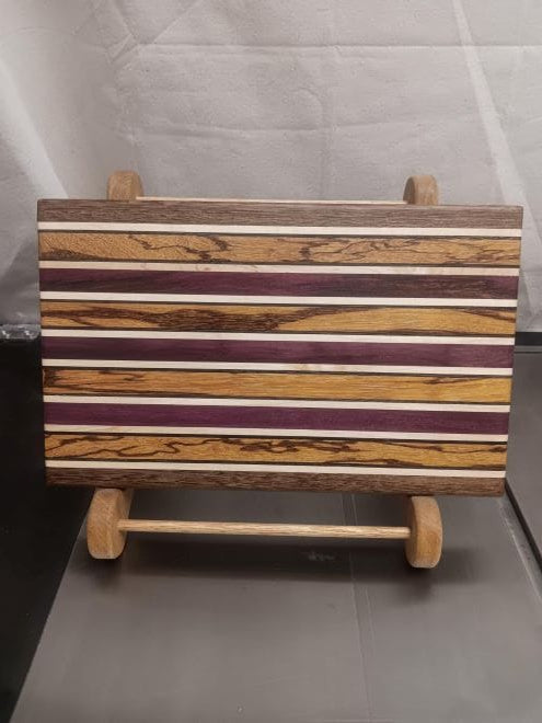 333_Exotic_Cutting_Board.jpg