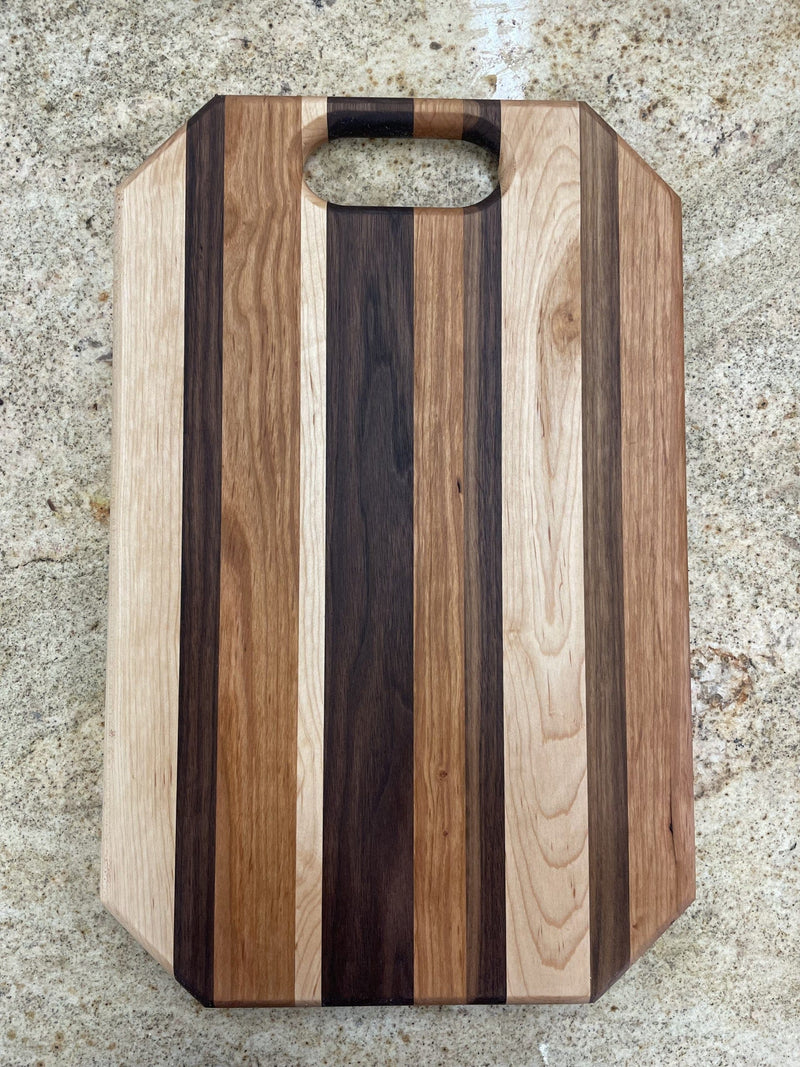 331_Face_Grain_Cutting_Board.jpg