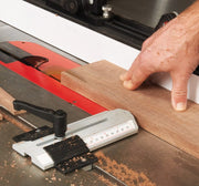 Collection of Fences & Guides