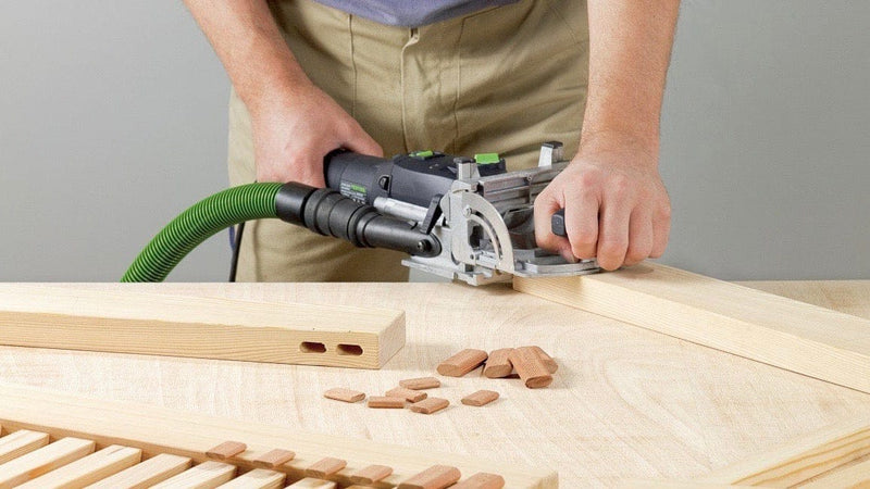 327_Festool_Image.jpg