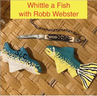 311_Fish.png.png