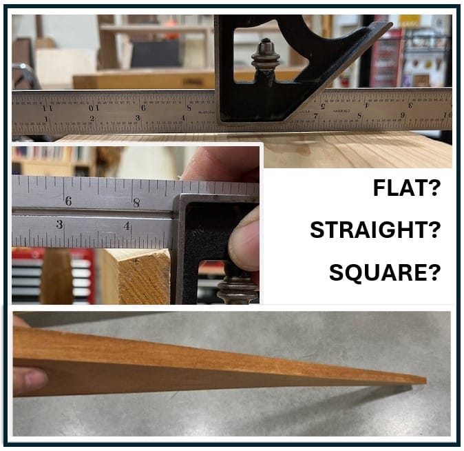 335_Flat,_Straight,_Square.jpg