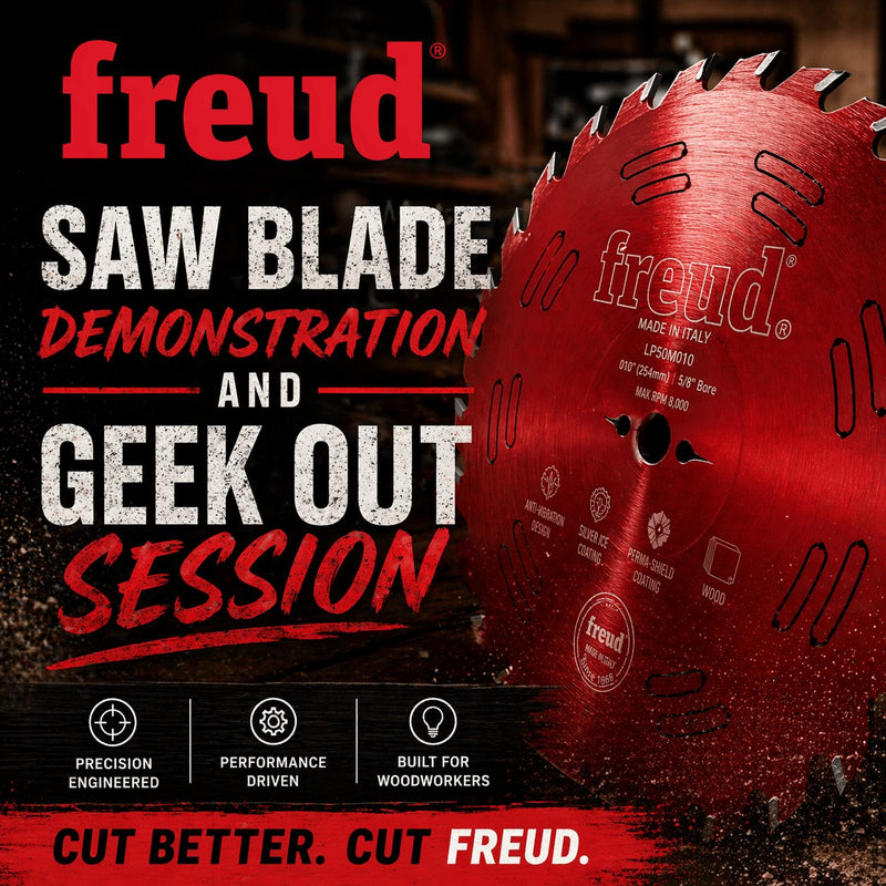 326_Freud_Blade_Demo.png