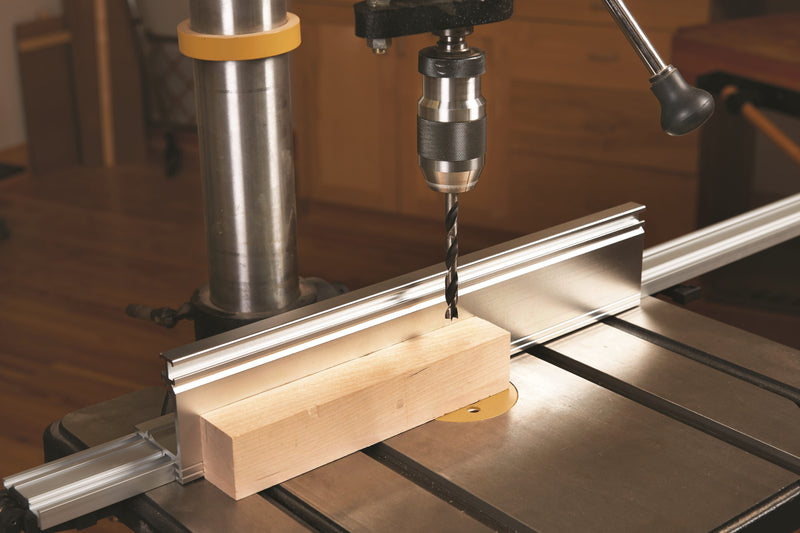559_Getting_the_Most_Out_of_Your_Drill_Press.jpg
