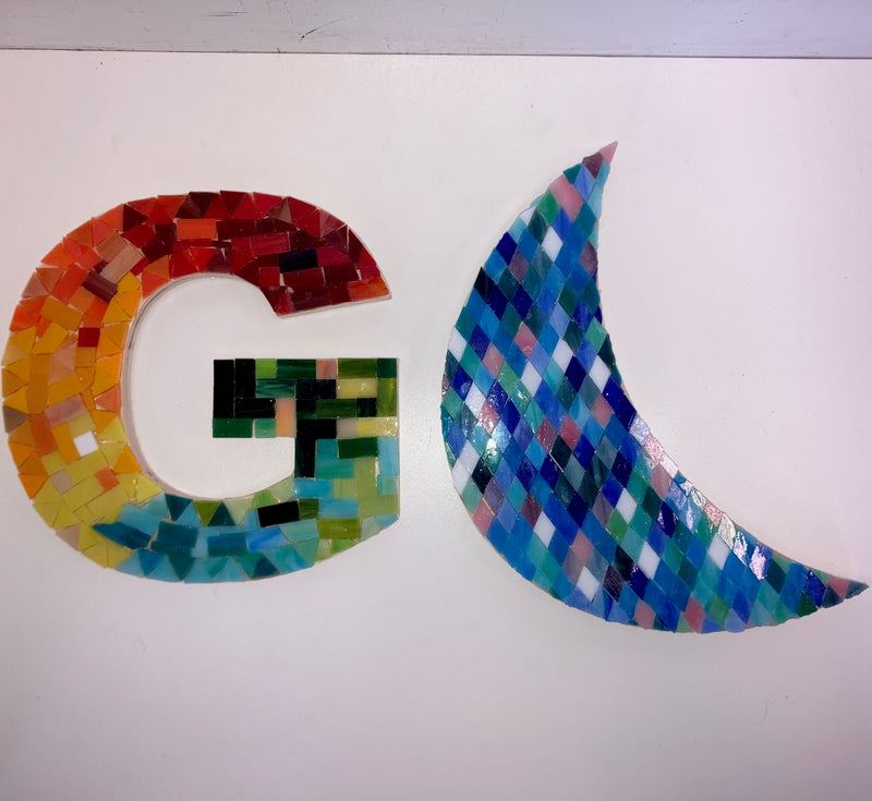 523_Groutless_mosaic_class.jpg
