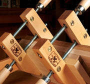 Collection of Clamps