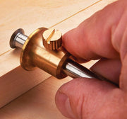 Collection of Gauges