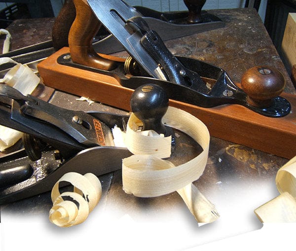 304_Hand_Tools.jpg