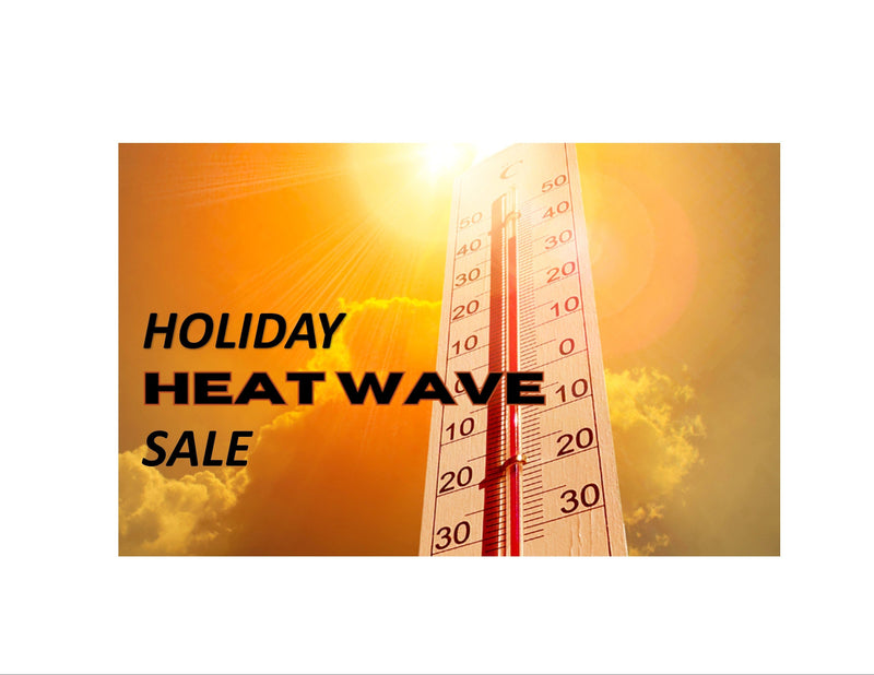 320_Heat_Wave.jpg
