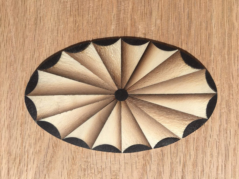 304_Inlay.jpg