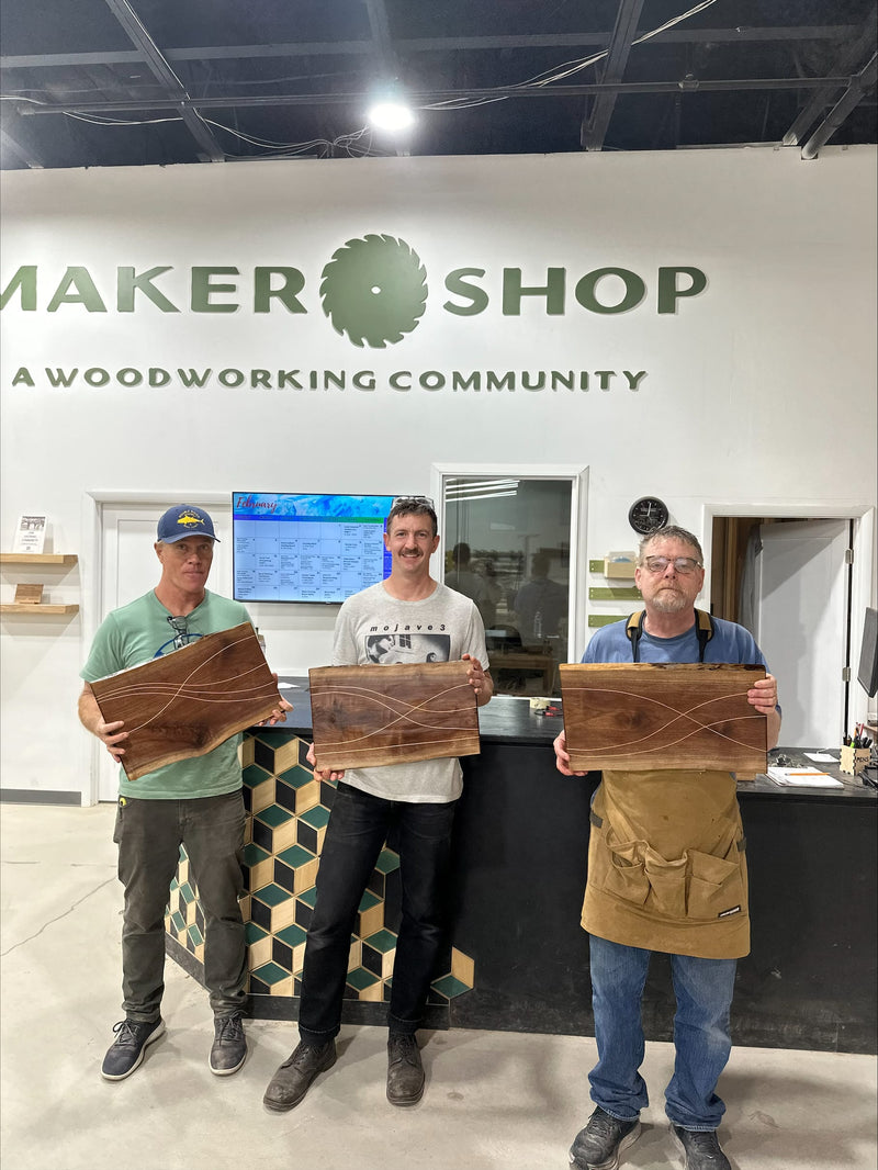 326_IntermediateCuttingBoard.jpg.jpg