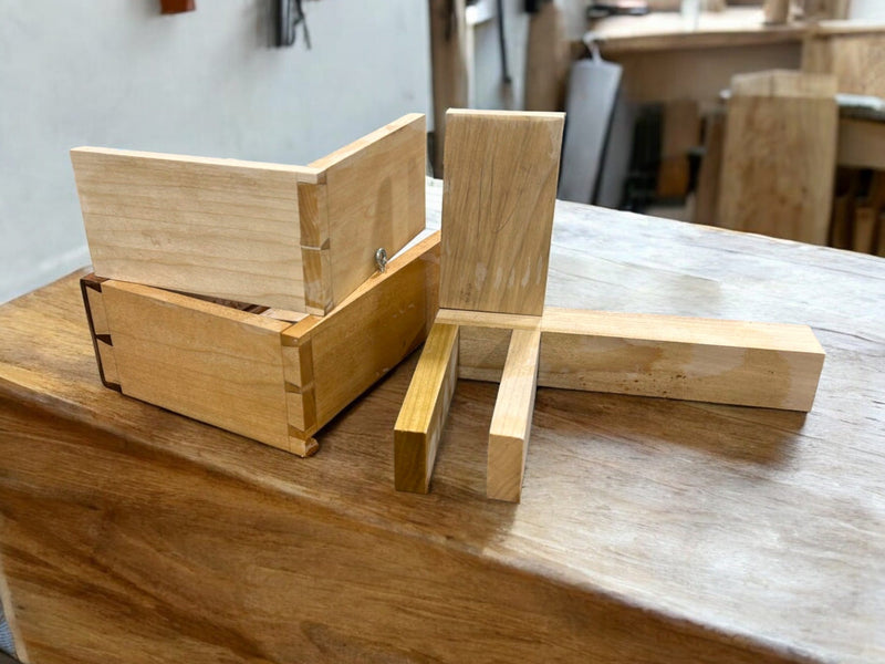 304_Joinery.jpg