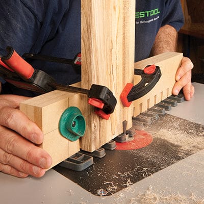 501_Joinery_Jig_Demo.jpg